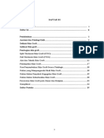 Daftar Isi