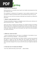 Cool Jokes | PDF | Air Traffic Control | Forgiveness