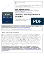 New Political Science: HT T P: / / Www. T Andf Onl Ine. Com/ L Oi/ cnps20