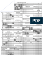 orar+sem1+7+oct+2014-2015