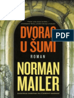 Dvorac U Sumi - Norman Mailer PDF