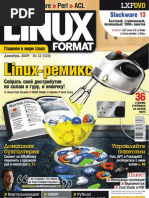 Download GIMP Slackware Perl ACL by DJ_VET SN25270876 doc pdf