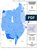 Potensi Akuifer Kabupaten Magelang PDF