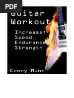Download Guitar Workout by prima_bungas SN252709305 doc pdf