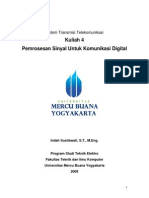 kuliah-4-pemrosesan-sinyal-untuk-komunikasi-digital.pdf