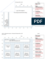 Multimedia-Product-Storyboard 800 600