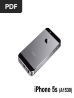 Download iPhone 5s Schematic A1530 NoRestriction by Laraib Afzal SN252709599 doc pdf