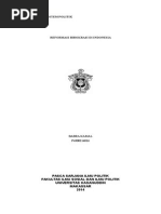 Download Strategi Komunikasi Politik Dalam Pemnangan Pilkada by Babra Kamal SN252709708 doc pdf