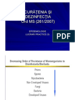 Curatenia si dezinfectia.ppt (1).pdf