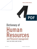 HR_Dictionary.pdf