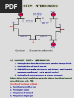 Download Sistem Interkoneksi by tessakurniap SN252710904 doc pdf