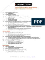 Policy Planning Document Master 1.13.15