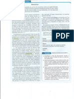 Memórias PDF