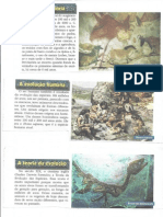 pRÉ História PDF