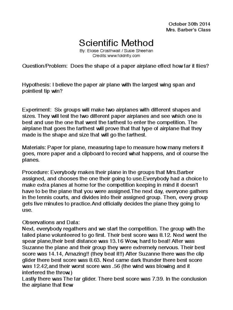 Masters education admission essay coach