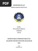 Download Studi Kelayakan Bisnis Kedai Bakpao Kentang Kewira by Wulandani Priana SN252713555 doc pdf