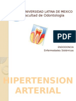 endodoncia-presentacion