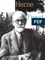 Cahier N°110 : Freud
