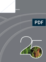 Olam Annual Report 2014 PDF