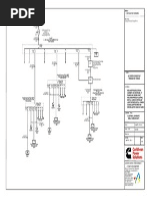 Service Manul Schematics