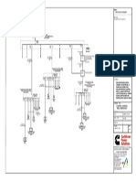 Visio-102-Electrical Schematics - Revision One - B 208.Vsd