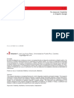 Diseno PDF