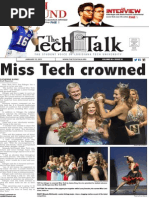 Download Tech Talk 11515 by PhillipMichaelLeblanc SN252716349 doc pdf