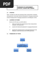 Download Tsl 3123 Module  by marvinsmith SN252717748 doc pdf