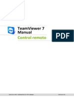 teamviewer_manual_es.pdf