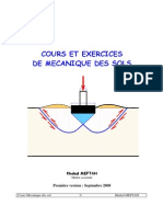 la mecanique de sol 3 - Copie.pdf