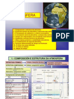 Presentación: A Atmosfera