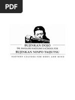 Download Free Kuji Goshin Ho Manual Switches