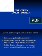 B2-penentuan-lokasi