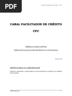 cartilha.pdf