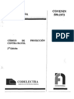 599-73.pdf