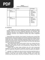 Download morfologi kapang by rayani SN252726157 doc pdf