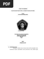 Download Ronde Fraktur Tibia by Ayu Sisca Prastiwi SN252726342 doc pdf