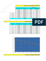 TAREA.xlsx