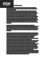 controlando o cortisol.docx