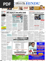 Download FRIDAY JANUARY 2 2015pdf by NiketKumar SN252729236 doc pdf
