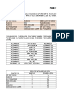 LUGAR DE RECIDENCIA.xlsx