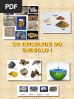 Recursos Subsolo I 14-15 - Gina