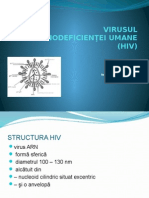 Virus Ul