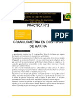 Informe 3 Granulometria