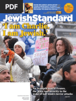 Download North Jersey Jewish Standard by New Jersey Jewish Standard SN252732292 doc pdf