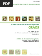 14_10_23_10_20_02_boletim_graos_outubro_2014[1]