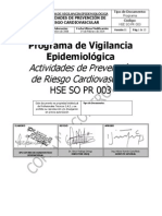 Pve Riesgo Cardiovascular PDF