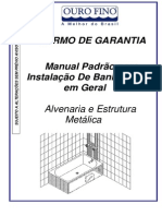 Manual BANHEIRAS GERAL.pdf