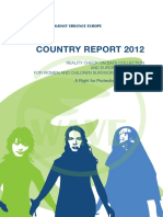 02 Wave Country Report 2012 - 0