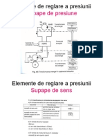 CURS_SPP_6_7